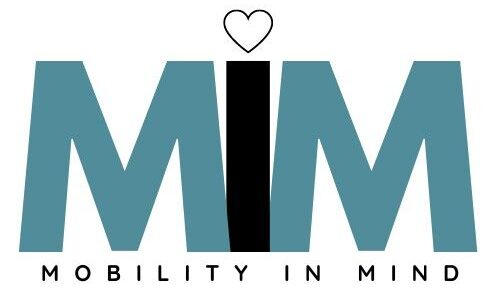 Mobilityinmind